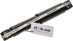 Амортизатор Japko MJ00401