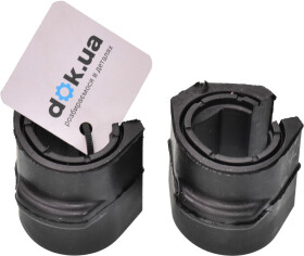 Втулка стабилизатора Ford 4964972