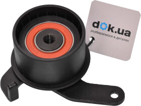 Натягувач ременя ГРМ Ashika 45-05-521