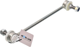 Стойка стабилизатора Asmetal 26HY3011