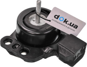 Головне фото