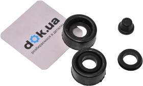 Ремкомплект колесного тормозного цилиндра Frenkit 317008