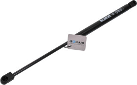 Газовый упор багажника Monroe ML6236