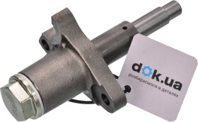 Натяжитель цепи ГРМ SWAG 10 10 1000