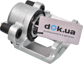 Тормозной суппорт Kamoka jbc0111