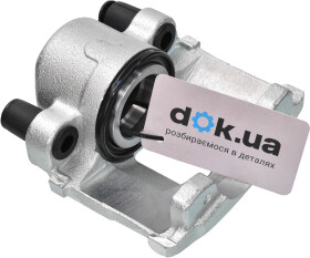 Тормозной суппорт Kamoka jbc0112