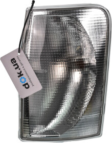 Головне фото