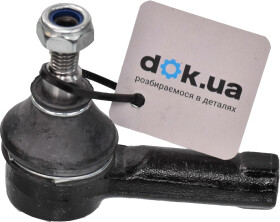 Наконечник рулевой тяги A.B.S. 230807