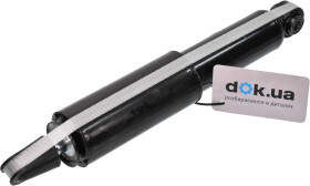 Головне фото