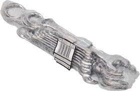 Набор ключей рожково-накидных Vorel 51640 6-32 мм 15 шт