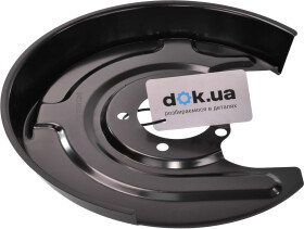 Головне фото