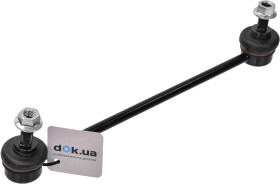 Стойка стабилизатора Sidem 53660