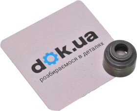 Сальник клапана Mitsubishi ME203255