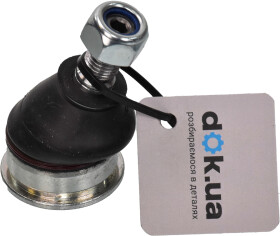 Головне фото