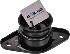 Опора амортизатора SATO tech ms41069