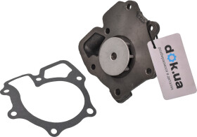 Головне фото