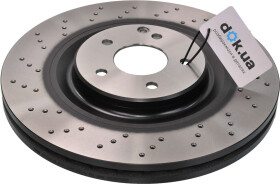 Головне фото