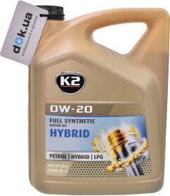 Головне фото