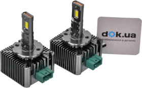 Головне фото