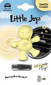 Ароматизатор Little Joe Little Joya