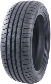 Шина Superia BlueWin UHP 205/55 R16 94H XL