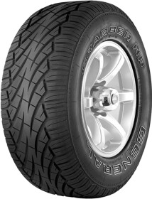 Шина General Tire Grabber HP 235/60 R15 98T