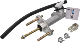 Главный цилиндр сцепления Herth+Buss J2500317