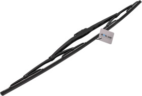 Щетки стеклоочистителя SWF 116137