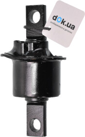 Головне фото