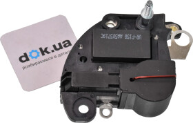 Регулятор генератора Mobiletron VR-F158