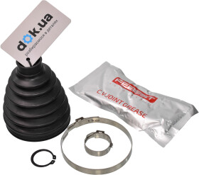 Головне фото