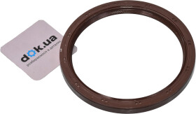 Сальник коленвала Reinz 811047400