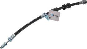 Гальмівний шланг Bosch 1987481977