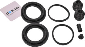 Ремкомплект тормозного суппорта Frenkit 246015