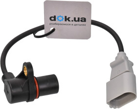 Датчик положения коленвала ERA 550232A