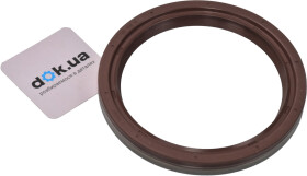 Сальник коленвала Payen NA5133