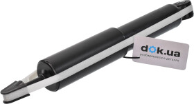 Амортизатор Nipparts N5509000G