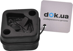 Кронштейн крепления выхлопной магистрали FA1 103-736