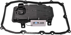 Головне фото