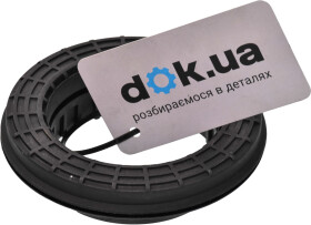 Опорний підшипник амортизатора Sidem 809415