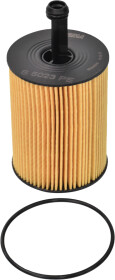 Масляный фильтр Sofima S 5023 PE
