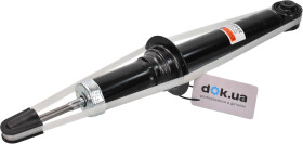 Амортизатор SATO tech 23459R