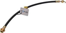 Гальмівний шланг ABE c81974abe