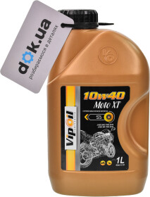 Головне фото