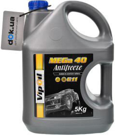 Головне фото