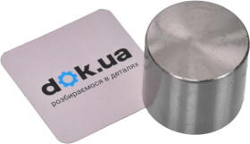 Толкатель клапана BGA HL7362