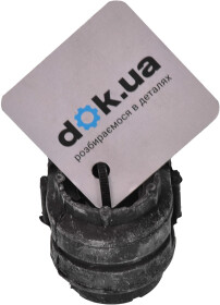 Головне фото