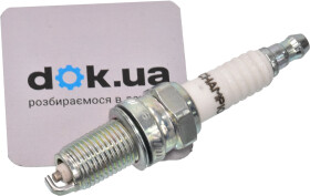 Свеча зажигания Champion OE199/T10