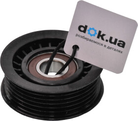 Головне фото