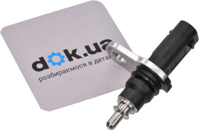 Датчик температуры охлаждающей жидкости VAG 079919523j